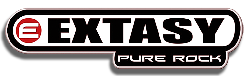 Extasy – Pure Rock