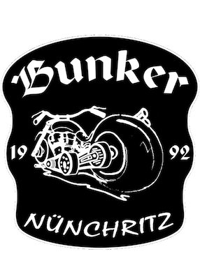 Bunker Nünchritz