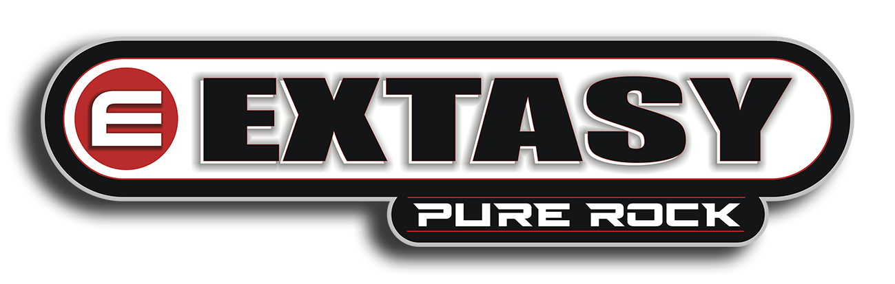 Extasy – Pure Rock