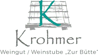 Weingut Krohmer Beilstein