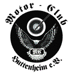 Zweiradtreff am Vatertag
